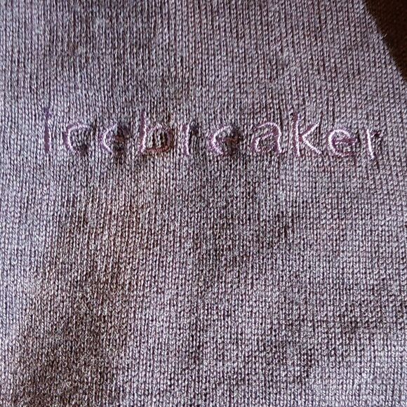 Icebreaker Unisex Chute and Igloo Ear Muffs Cold Weather Bundle - Picture 4 of 10